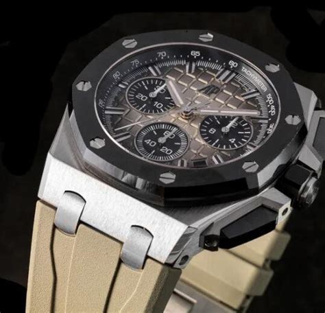 audemars piguet verkaufen|audemars piguet site.